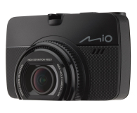 Kamera samochodowa Mio MiVue 945W 4K/STARVIS 2/Wi-Fi/GPS